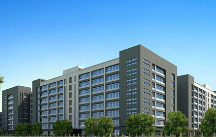 外墙保温与涂装生产供应链