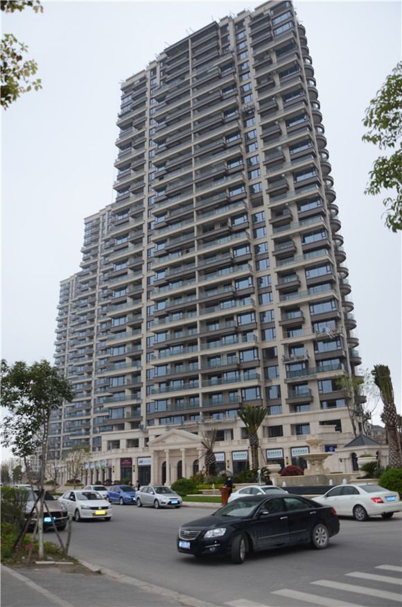 浙江温州乐清海德公园 (1).jpg