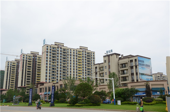 道州碧桂园 (17).JPG