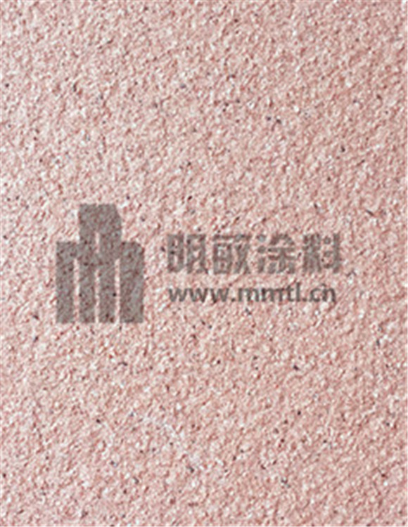 真石漆粉.jpg 真石漆粉.jpg