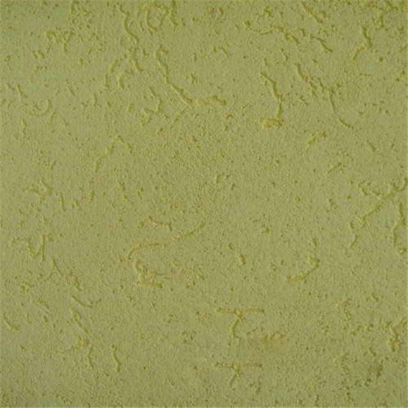 反射隔热涂料32212