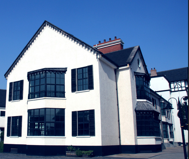 建筑节能隔热涂料32207