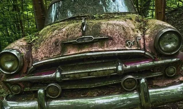 隔热保温涂料32506