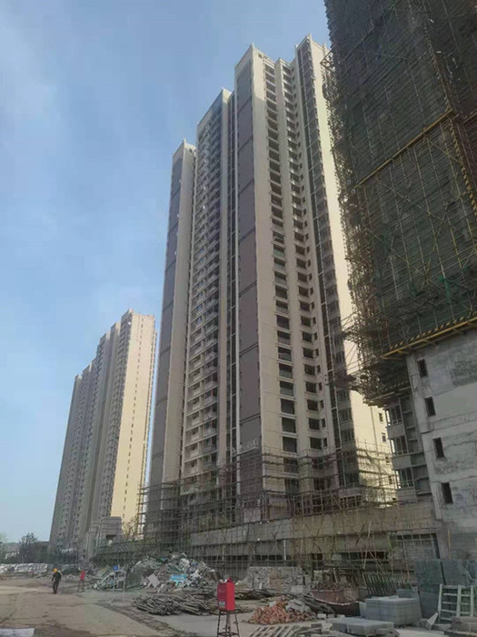 湘潭富力城2_副本.jpg 湘潭富力城2_副本.jpg