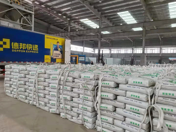 10c5f3e6679d2c106b8c30d1c6af676_副本.jpg 10c5f3e6679d2c106b8c30d1c6af676_副本.jpg