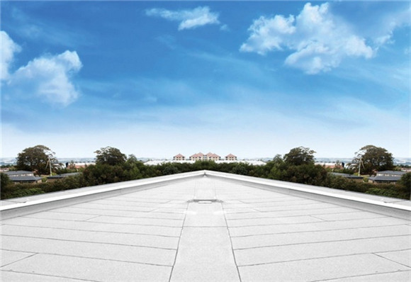 隔热涂料价格25.6