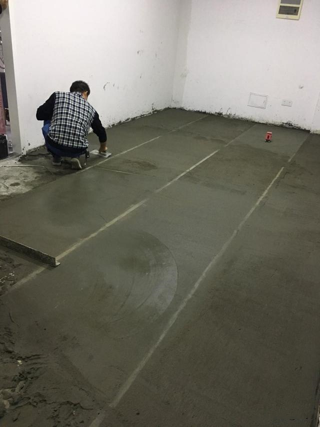 室内装修干粉砂浆61802