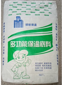 多功能保温底料_副本.jpg