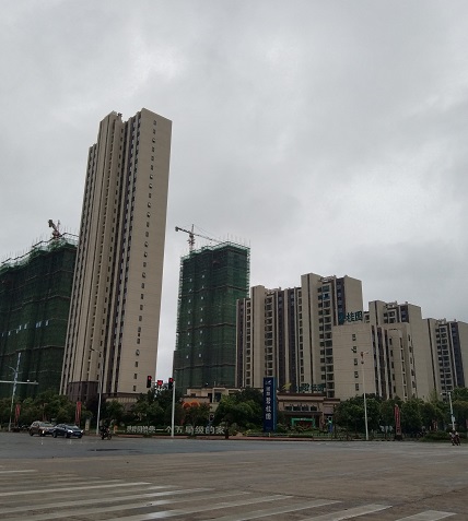 、江华碧桂圆项目 (9).jpg