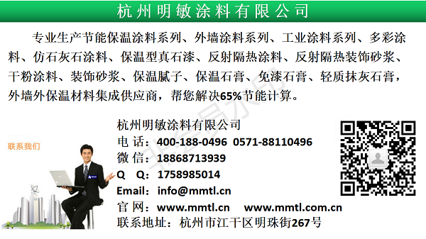 微信图片_202103011355006.png 微信图片_202103011355006.png