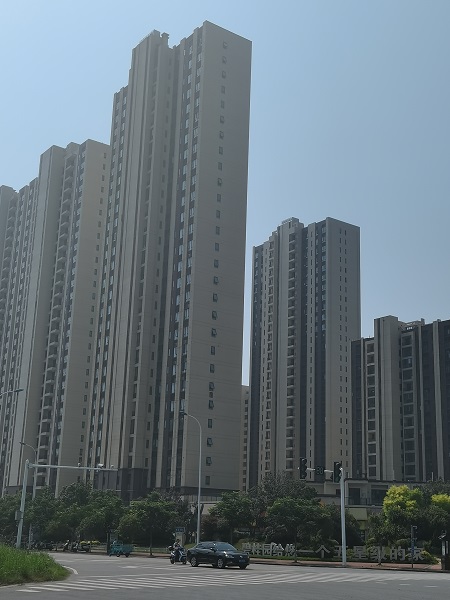 工程案例 (82).jpg