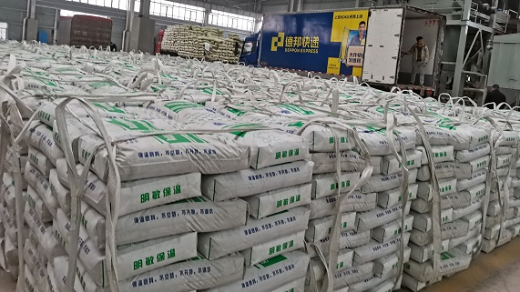 工厂产品 (4)_副本.png