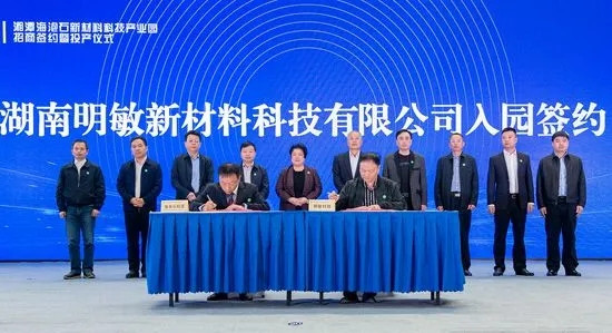 外墙装饰砂浆厂家