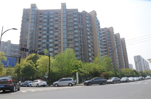 杭州多立方粘结剂砂浆